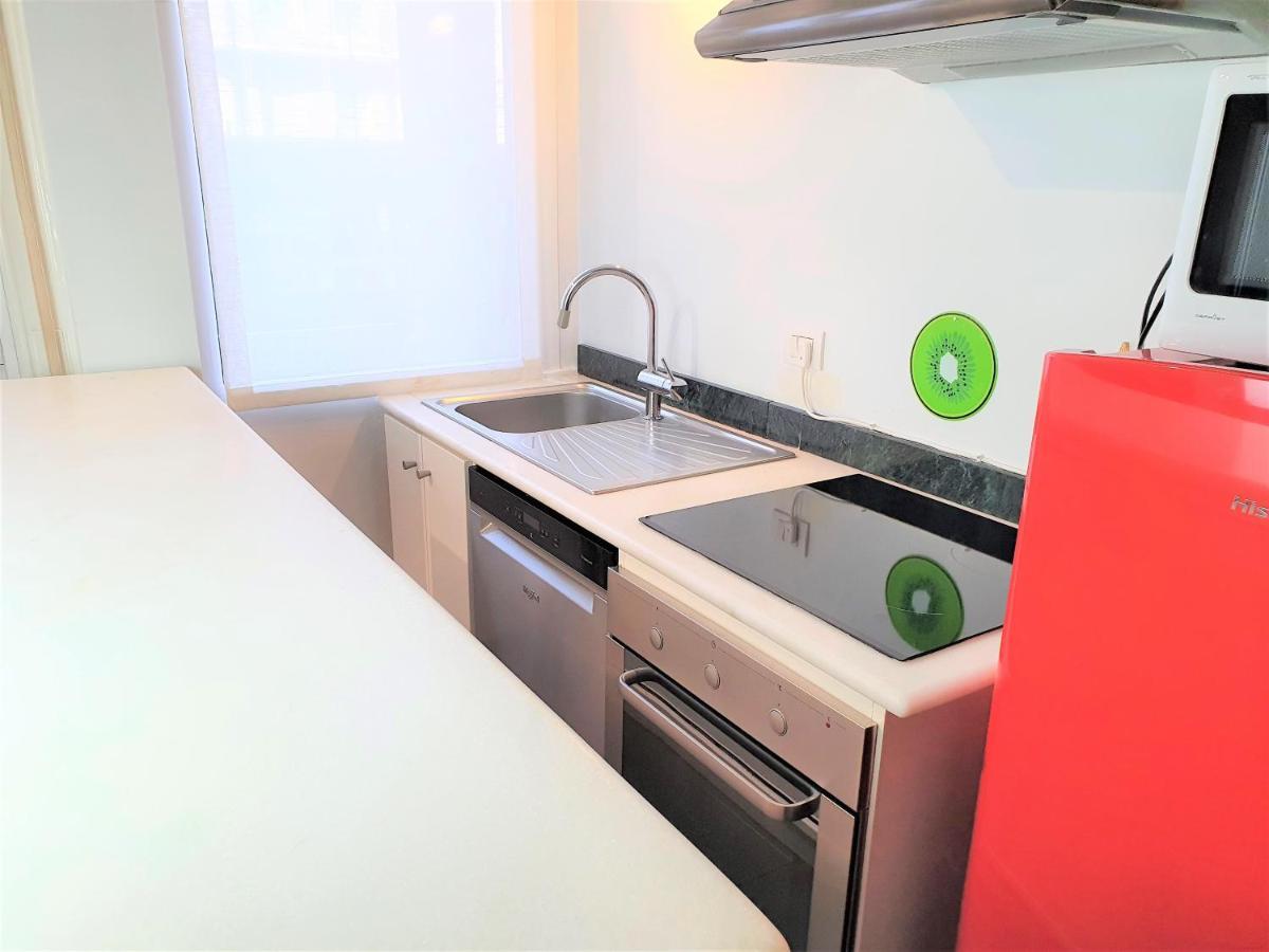 Apartamento S. Ambrogio Square Milán Exterior foto